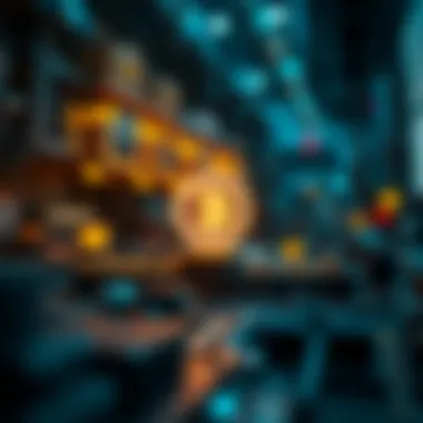 Boosting Security and Transparency with Chainalysis Reactor Enhancing security and transparency in digital assets