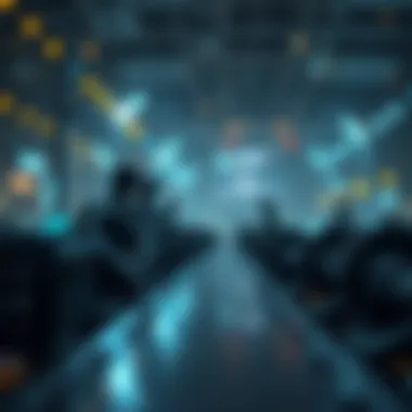 Future Potential of Chainlink Future potential of Chainlink in the cryptocurrency ecosystem