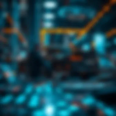 Changing landscape of digital interactions