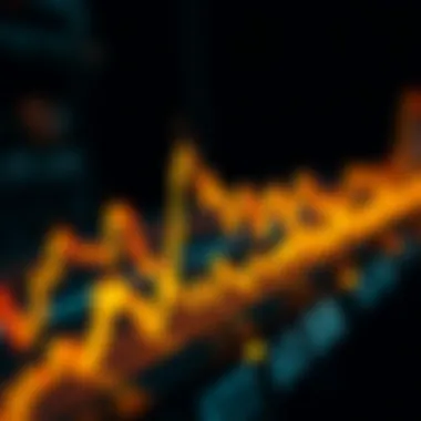 Characteristics of a Hammer Candlestick Detailed breakdown of characteristics of a hammer candlestick