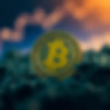 Infographic detailing the characteristics of Web3 coins