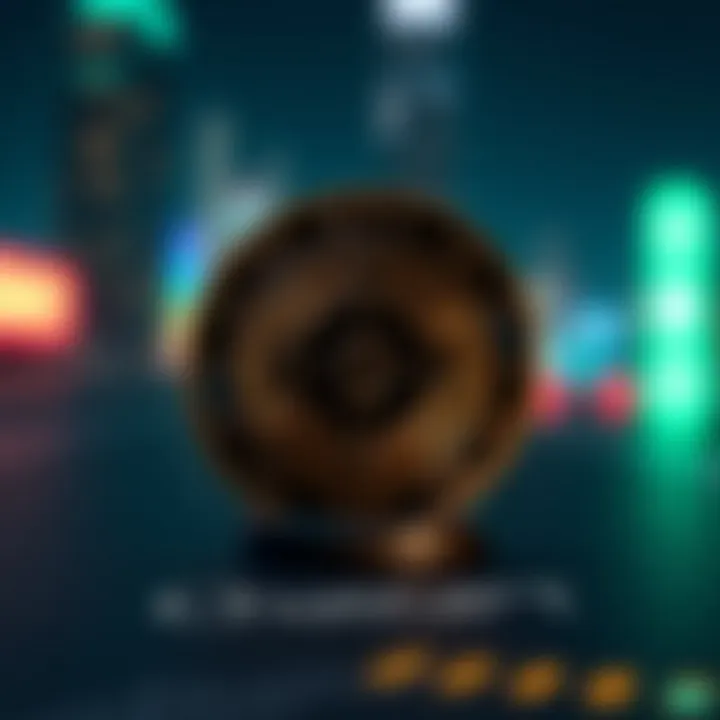 Future Investment Perspectives on ChatGPT Coin Future outlook for investments in ChatGPT Coin