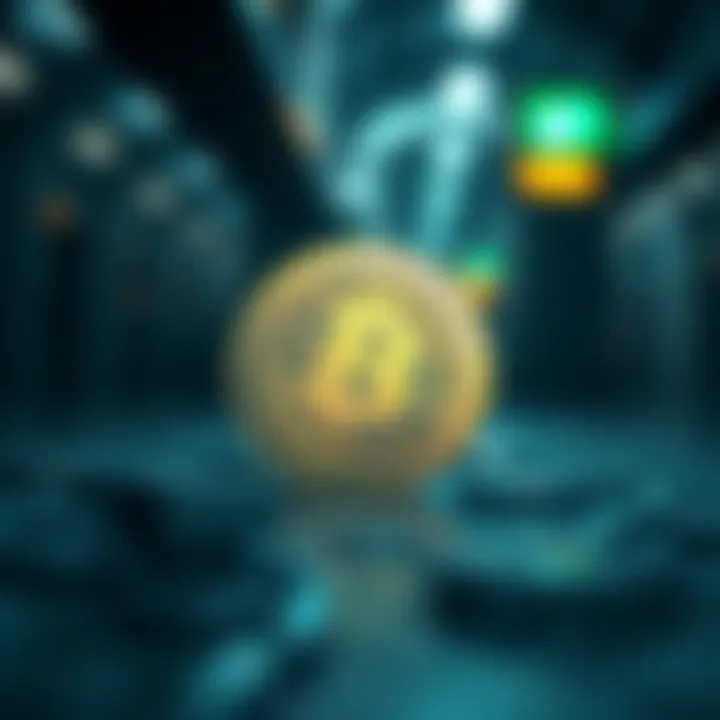 Analyzing Market Trends of ChatGPT Coin Market trends related to ChatGPT Coin