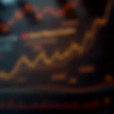 Exploring the Technological Framework Graph showing the technological framework of ChatGPT Coin