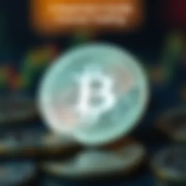 A Beginner's Guide to Coin Futures Trading Beginner's guide to trading