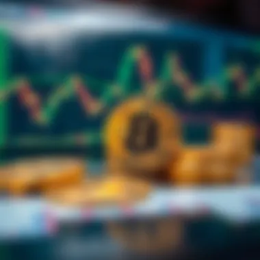 Strategic Market Analysis for Successful Trading Market analysis strategies