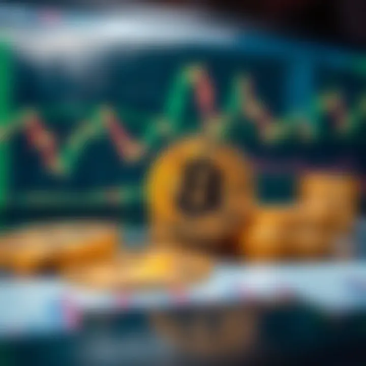 Strategic Market Analysis for Successful Trading Market analysis strategies