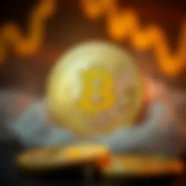 Effective Risk Management Techniques in Coin Futures Risk management techniques