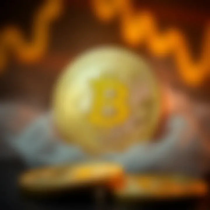 Effective Risk Management Techniques in Coin Futures Risk management techniques