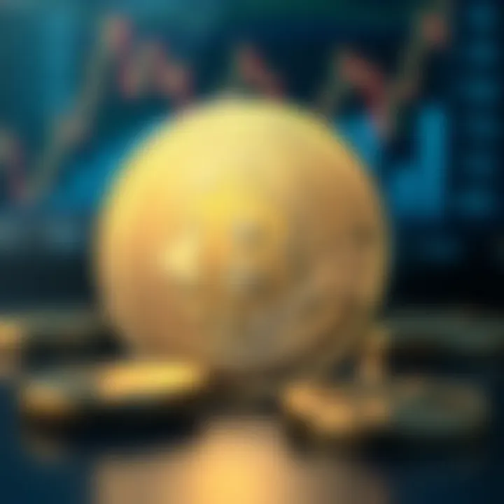 An Overview of Cryptocurrency Trading Cryptocurrency trading overview