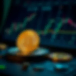 Understanding the basics of P2P cryptocurrency trading