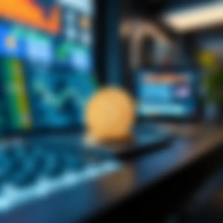 Exploring the Coinbase NFT Platform Features Overview of Coinbase NFT platform features and user interface