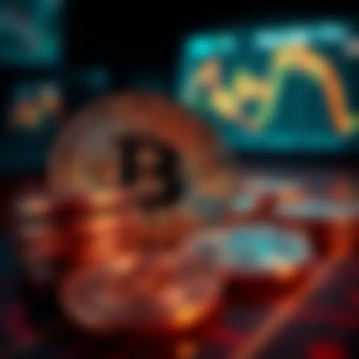 Market Trends and Their Impact on the Cryptocurrency Landscape Analyzing market trends in cryptocurrency