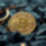 Understanding cryptocurrency fundamentals