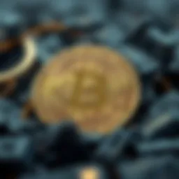 Understanding cryptocurrency fundamentals