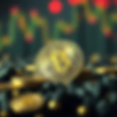 Building Effective Investment Strategies Using CoinGecko Investment strategy development