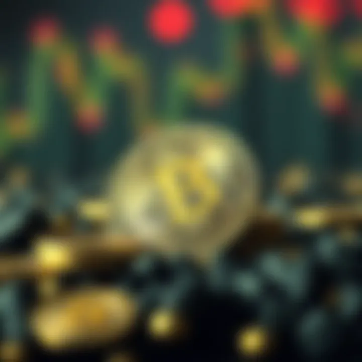 Building Effective Investment Strategies Using CoinGecko Investment strategy development