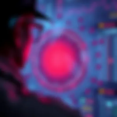 Security features implemented in Coinone Exchange