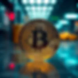 CoinRanking: 암호화폐 순위의 깊이 있는 탐구 Introduction