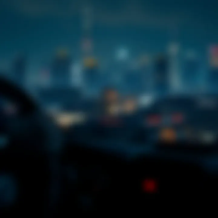 Future Prospects for Collatokens Future prospects of Collatokens