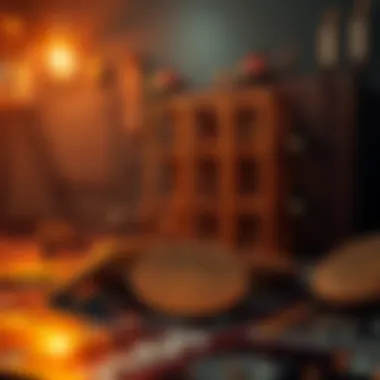 Framework of Collatokens Understanding Collatokens framework