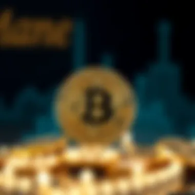 The Role of Community in Meme Coins Community engagement in cryptocurrency discussions