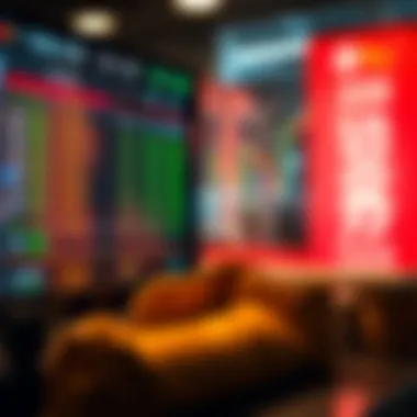 Analyzing Exchange Fees and Charges Comparison of Exchange Fees