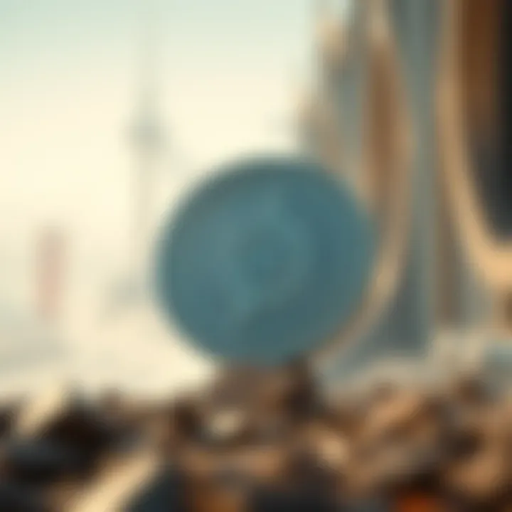 Future Prospects of Conan Coin Futuristic insights and predictions for Conan Coin