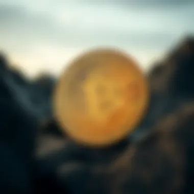 Investment Strategies for Conan Coin Strategic investment pathways for cryptocurrency enthusiasts