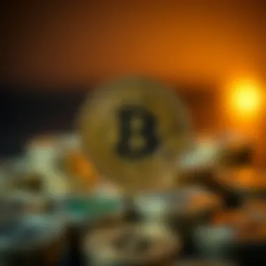 The Significance of Counterparties in Modern Finance The Role of Counterparties in Financial Transactions