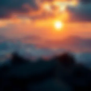 The Promising Horizon of Cronos Coin Exploring the Future of Cronos Coin