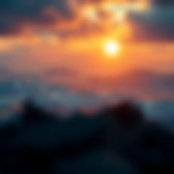 The Promising Horizon of Cronos Coin Exploring the Future of Cronos Coin