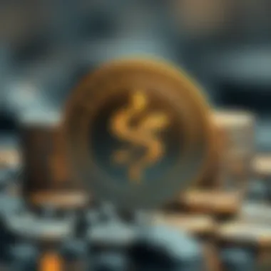 Effective Investment Approaches for Cronos Coin Investment Strategies for Cronos Coin