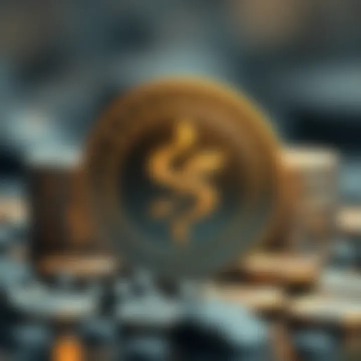 Effective Investment Approaches for Cronos Coin Investment Strategies for Cronos Coin