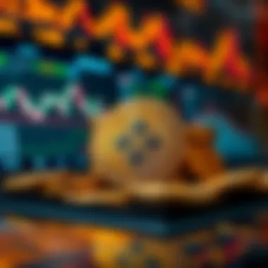 Analyzing Market Dynamics of Cronos Coin Market Trends and Cronos Coin Analysis