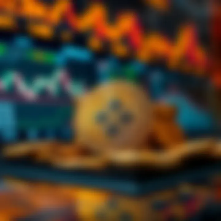 Analyzing Market Dynamics of Cronos Coin Market Trends and Cronos Coin Analysis