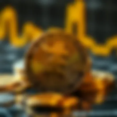 Investment Trends for Cronos Coin Investment trends and data analytics related to Cronos coin