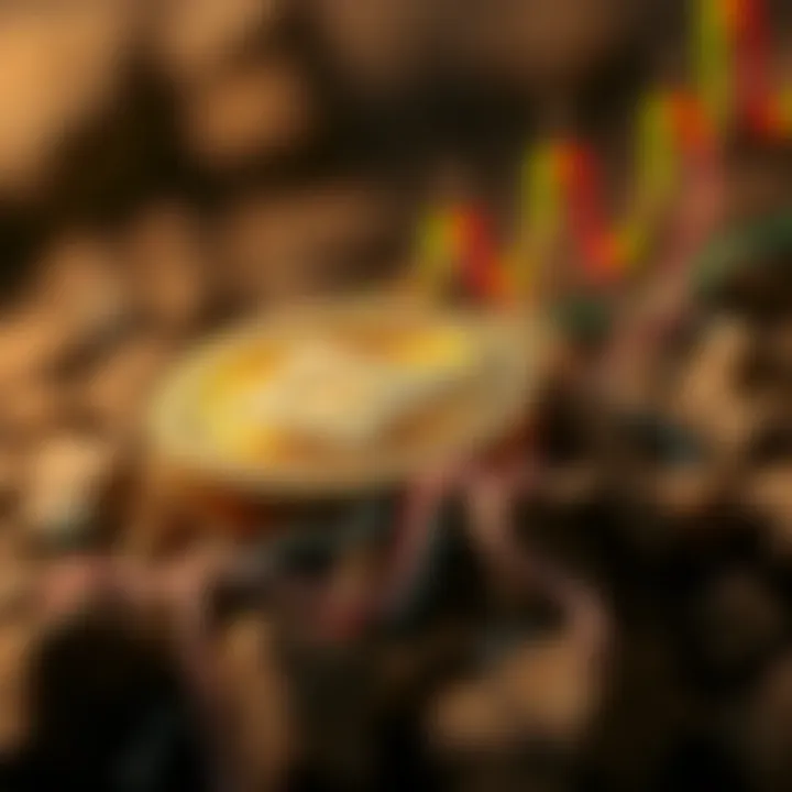 Historical Trends of Crox Stock Performance Historical trends of Crox stock performance