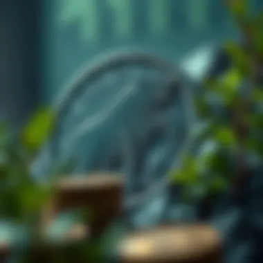 Key factors affecting Crox stock prices