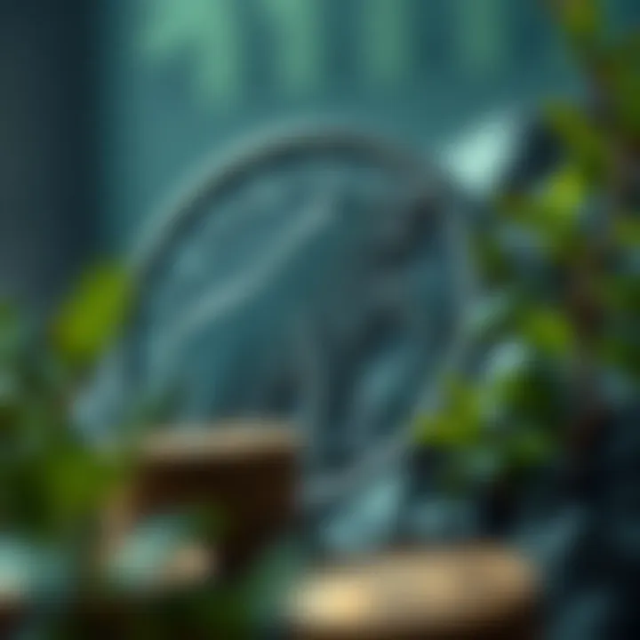 Key factors affecting Crox stock prices