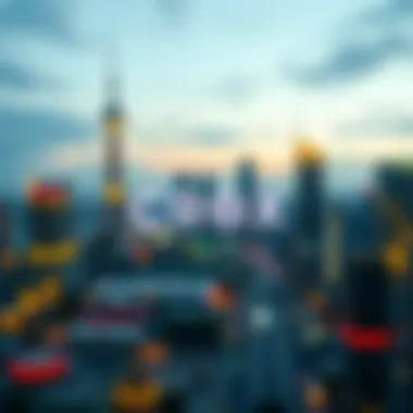 Latest news and industry trends impacting Crox