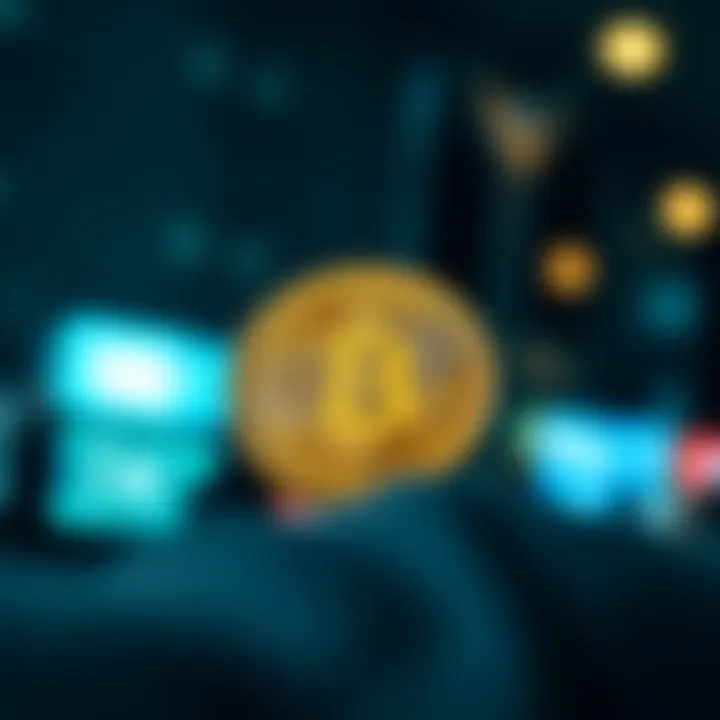 A Beginner's Guide to Utilizing Crypto.com Navigating Crypto.com for beginners