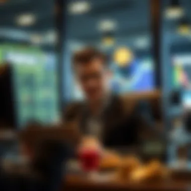 Investor Advantages with Crypto.com Benefits of using Crypto.com for investors