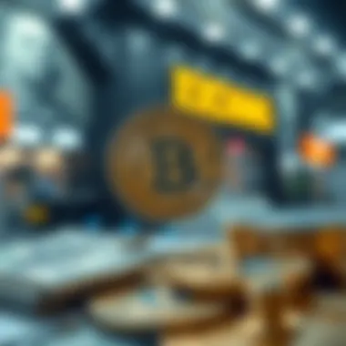 Cryptocurrency and Its Relation to Dollar Exchange Cryptocurrency and dollar exchange