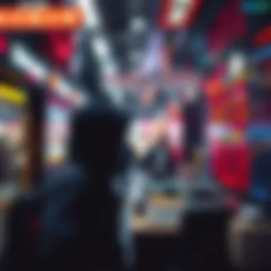 Market Makers and Liquidity in Crypto Exchanges Impact of market makers on liquidity in crypto exchanges