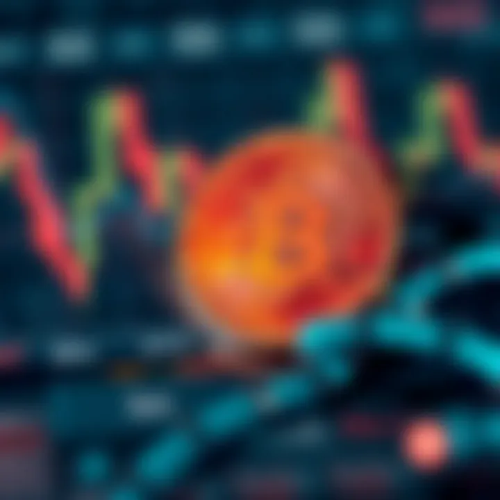 Effective Risk Management Strategies in Cryptocurrency Trading Risk management strategies in crypto