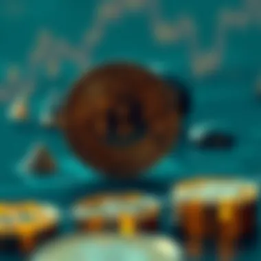 Evolution of Cryptocurrency Historical timeline of cryptocurrency evolution