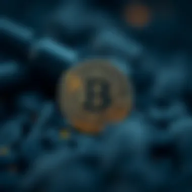 Future Predictions for Cryptocurrency Icon Development Future predictions for cryptocurrency icon development