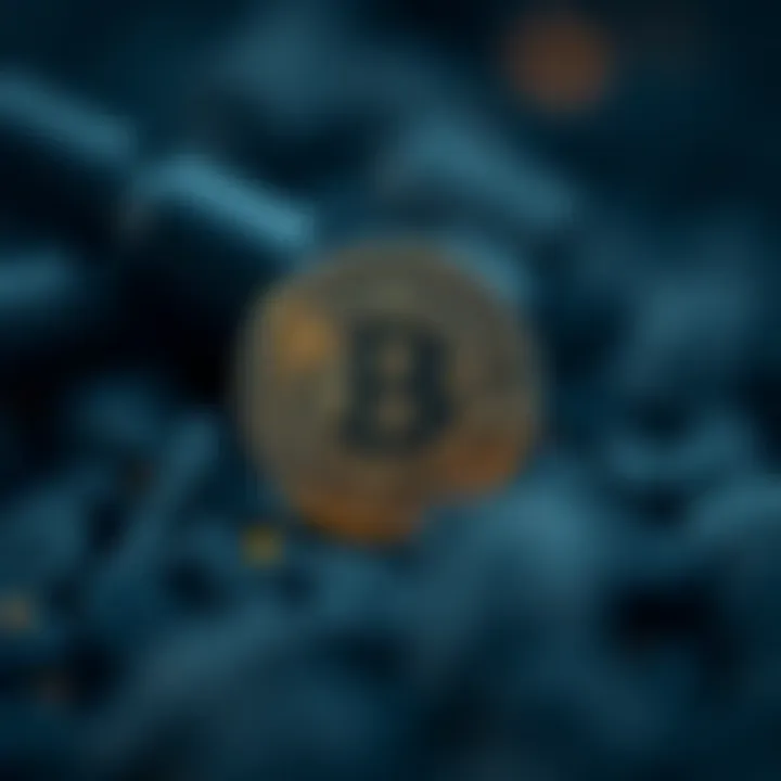 Future Predictions for Cryptocurrency Icon Development Future predictions for cryptocurrency icon development