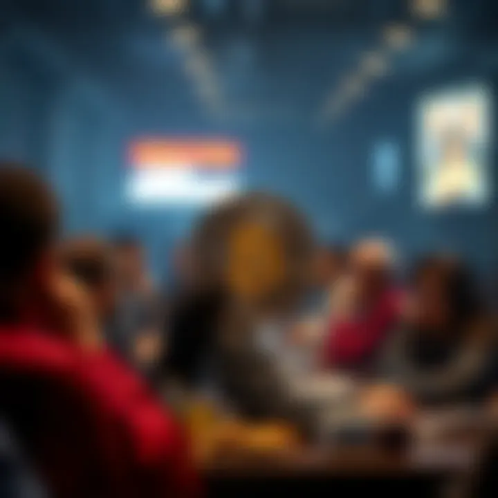 Industry Voices: Reacting to Wright's Assertions Cryptocurrency industry reactions to Wright's assertions